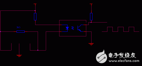 深度解讀關(guān)于單片機(jī)的車用數(shù)字儀表系統(tǒng)技術(shù)